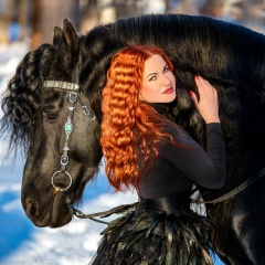 Татьяна Ковальчук, 06.10, Москва