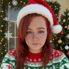 Анастасия Якоби, 10.11, Волгоград