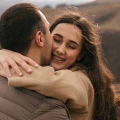 Дарья Тавадзе, 07.06.1996, Пятигорск