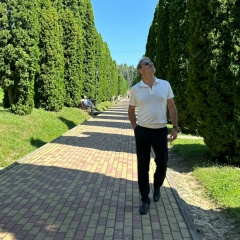 Арс Т, 01.03.1974, Каспийск