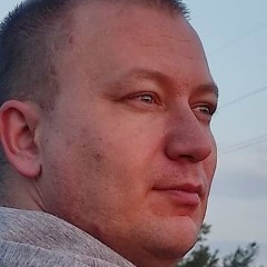 Женя Ейст, 08.05.1989, Усть-Каменогорск