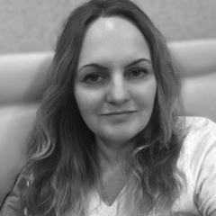 Александра Додонова, 01.04, Ярославль