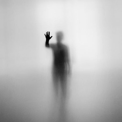 Ян Мараховский, Москва