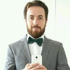 Дмитрий Славутский, 16.02, München