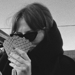 Анна Дмитриева