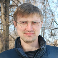 Владимир Ёлгин, 24.11.1986, Рязань