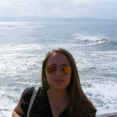 Катя Список, 26.06.1987, Минск