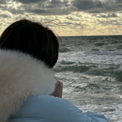 Ирина Валова, 13.05, Сочи