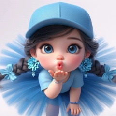 Алёнка Белоусова, 22.06.1986, Санкт-Петербург