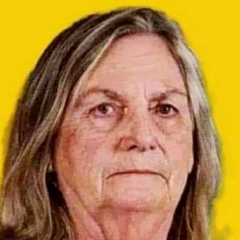 Thiago Tiadozap, 12.08.1994, São Paulo