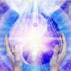 Алла Алексеева, 04.09, Москва