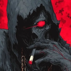 Сергей Тяпаев, 19.01.1988, Мегион