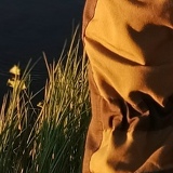 Сергей Кучерявенко, 11.11