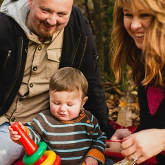 Natasha Murdock, 03.02.1979, Cootehill