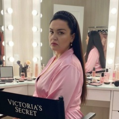 Александра Ас, Костанай