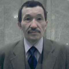 Бауыржан Елемес, 23.05.1965, Алматы