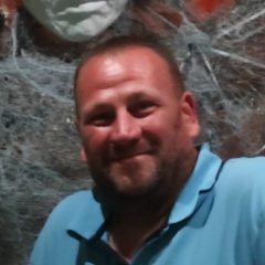 Михаил Коростин, 17.04, Копейск