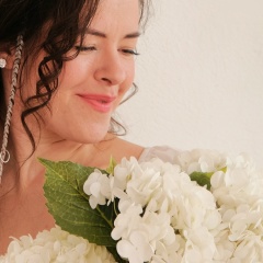 Светлана Белых, 20.03, Северодвинск