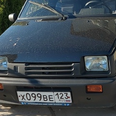 Илья Лавров, 21.07.1985, Сочи