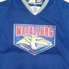 Максим Аверичев, Санкт-Петербург