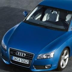 Руслан Таймасов, Набережные Челны