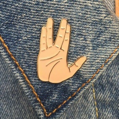 Anna Dikaya, 25.09.1984, Киев