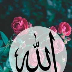 Жанылсын Жетегенова, 29.03.1994