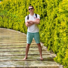 Заур Абдурахманов, 07.09, Тула