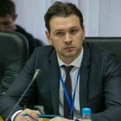 Петр Пинтусов, 10.08.1982, Новосибирск