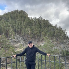 Мадияр Ахметов, 21.07, Астана