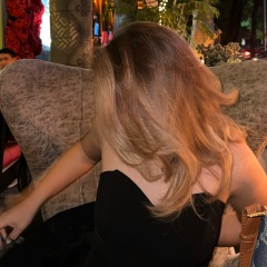 Арайлым Ерхан, 05.06.1999, Алматы