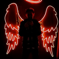 Ринат Кадыров, 20.10, Чирчик