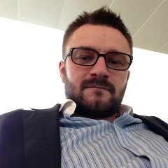 Дмитрий Баштовой, 31.08.1984, Ростов-на-Дону