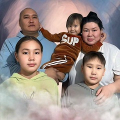 Александр Иргит, 21.10