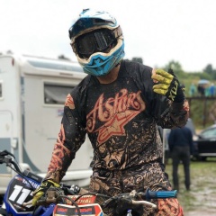 Вячеслав Беляков, 03.11.1999