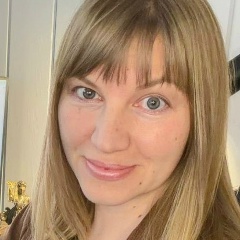 Марьяна Рихтер, 14.11, Мурманск