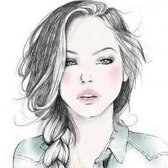 Алия Джумырбаева