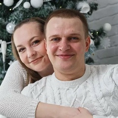 Антон Симский, 01.06, Нижний Новгород