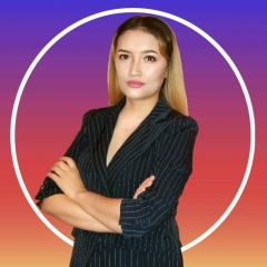 Жанна Жиенбаева, 04.02, Кандыагаш