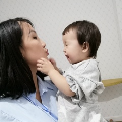 Жазира Мухаметкалиева, 19.06, Алматы