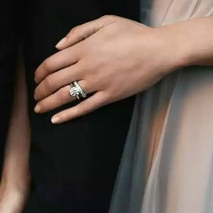 Maral Chariyarova, 14.12, Ашхабад