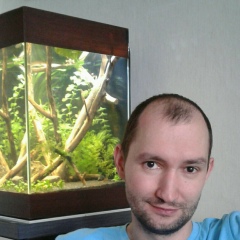 Роман Сергеев, 03.03.1981, Минск