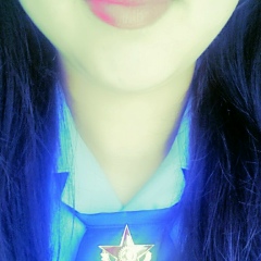 Saltanat Tolembekova, 04.03, Талдыкорган