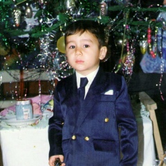 Довран Гелдиев, 05.03.1995, Майкоп