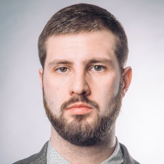 Богдан Эберт, 21.11.1991, Москва