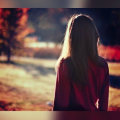 Ayshat Baysueva, 23.12.1992