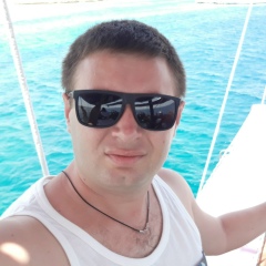 Михаил Черноиван, 05.12