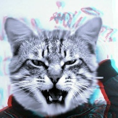 Витя Мычкин, Златоуст