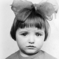 Екатерина Тихонова, 16.05, Уфа