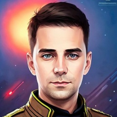 Игорь Натовский, 15.02, Санкт-Петербург